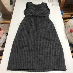 ワンピース