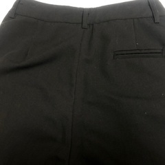 キュロットパンツ（Sサイズ）の画像