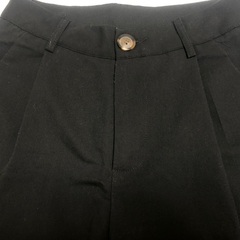 キュロットパンツ（Sサイズ）の画像
