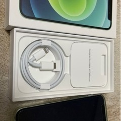 PSA10 ホエルオー ☆ 第1弾拡張パック 022/055