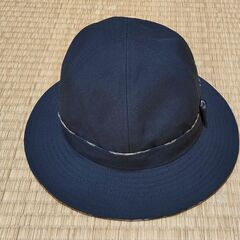 ほうりん幼稚園・保育園　制帽