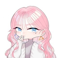 モンハン友達募集！