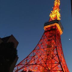Ｒ５０集まりませんか／開催終了しました