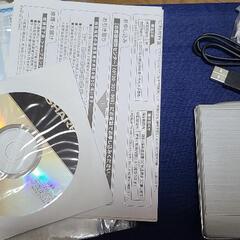 PW-AC880-S　電子辞書　シャープ製