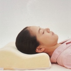 トゥルースリーパー　未使用の画像