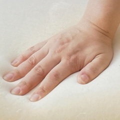 トゥルースリーパー　未使用の画像