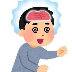 宇宙とか哲学について語り合える方募集！！🪐