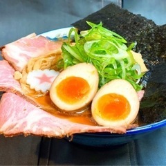 新規オープンしたラーメン店で働きませんか？
