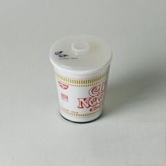 日本製「ラップいらず！」フタ５種セット