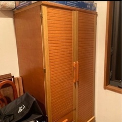 無料でお渡しします。の画像