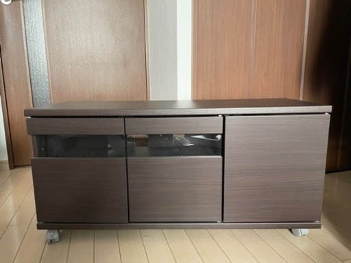テレビボード　テレビ台