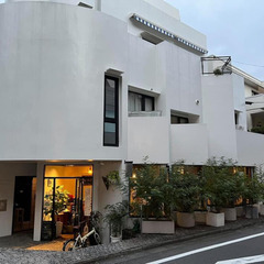 英会話しませんが？カフェ　1/9(日)開催
