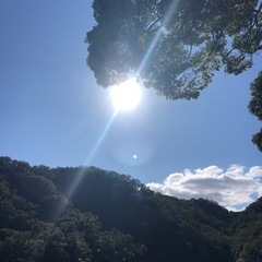 神戸近郊低山　ウォーキング程度　 - 友達