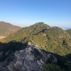 神戸近郊低山　ウォーキング程度　 - 神戸市