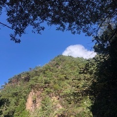 神戸近郊低山　ウォーキング程度　