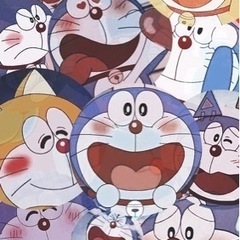 ®️ワイワイ楽しめるグルチャメンバー募集®️