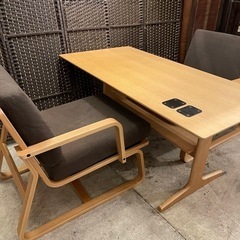 【売約済み】　【3点セット】 無印良品　無印　MUJI　リビング...