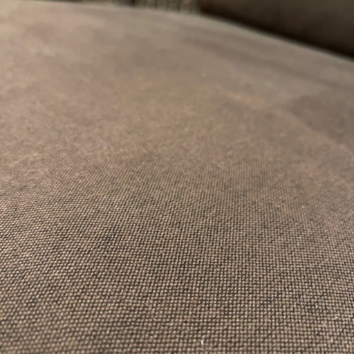 【売約済み】　【3点セット】 無印良品　無印　MUJI　リビングでもダイニングでも使えるシリーズ　リビングでも　ダイニングでも　使える
