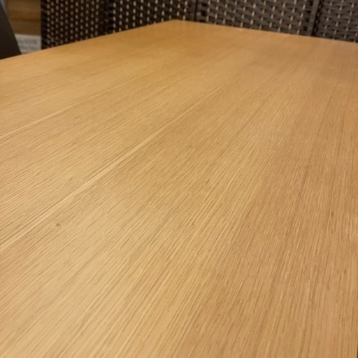 【売約済み】　【3点セット】 無印良品　無印　MUJI　リビングでもダイニングでも使えるシリーズ　リビングでも　ダイニングでも　使える