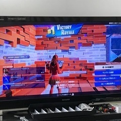 PlayStation5購入したのでフォートナイトやりませんか？ - 町田市