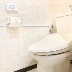 今流行りコート幸町2DK - 不動産