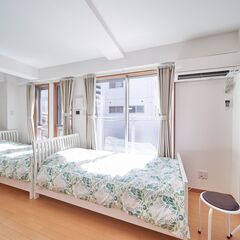 今流行り望月　大阪ドーム - 大阪市