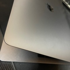 MacBookPro13 2017 【値下げ、交換🙆🏻】の画像