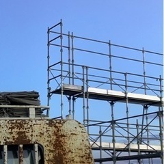 1〜3月まで！宿あり！の画像
