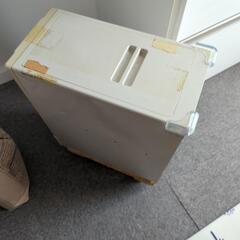 米びつの画像