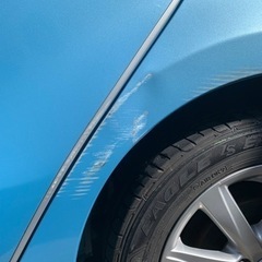 アクア希望価格提示して下さいの画像