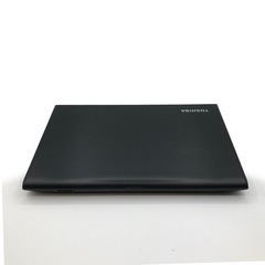 no24 爆速 ノートパソコン  SSD搭載