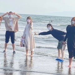 ゴールのあるコールセンターなら頑張れる！の画像