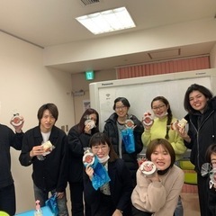 ゴールのあるコールセンターなら頑張れる！の画像