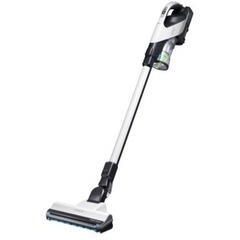 HITACHI ハンディークリーナーの画像