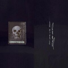 早いもの勝ち！！！超レア　インディゴブルーパープル　オペークパフ光沢仕上げ！！★新品未使用★CHRISTENSON Fish クリステンソン　フィッシュ 5'4★の画像