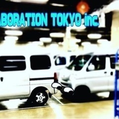 ガッツリ宅配ドライバー募集！