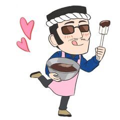 【栃木県】【茨城県】デバンニスト求ム。の画像