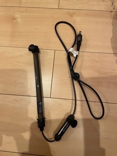 (取引中)熱帯魚　アクアリウム　GEX水槽　水槽台　６０cm