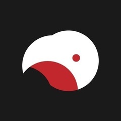 TRPG興味ある人いませんか？