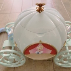 【取引先決定】ポップコーンBOX 