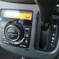 20周年記念車両！！の画像