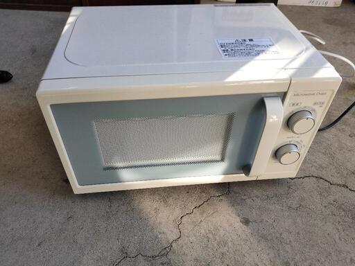 その他 0108-012 microwave oven