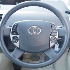 距離数見てください！壊れにくい車っていいですよね！！の画像