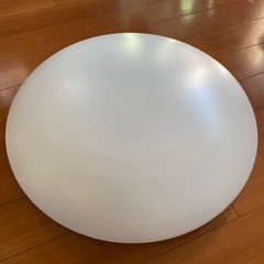 コイズミ　照明器具