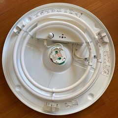 コイズミ　照明器具の画像