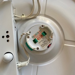 コイズミ　照明器具の画像