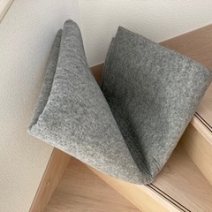 ホットカーペット 3畳の画像