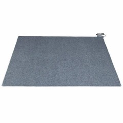 ホットカーペット 3畳の画像