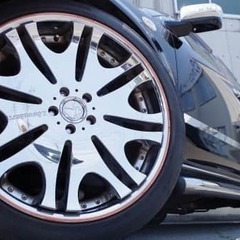 【金利0の自社ローンです】サンルーフ🌞４WD🌞SUV🌞の画像