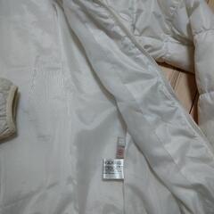 アウターの画像